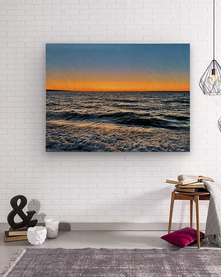 2367269 :: Wood Print