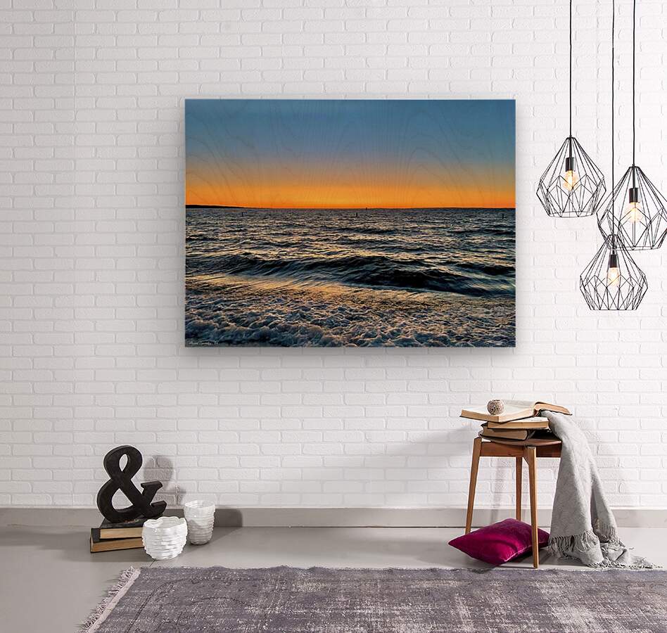 2367269 :: Wood Print