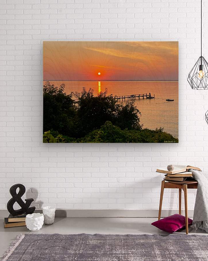 2367272 :: Wood Print