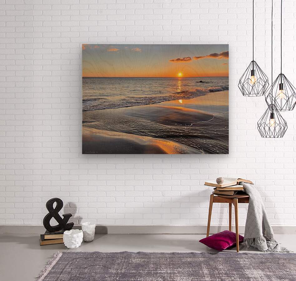 2367273 :: Wood Print