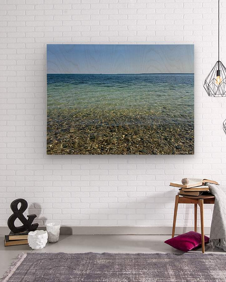 2368875 :: Wood Print