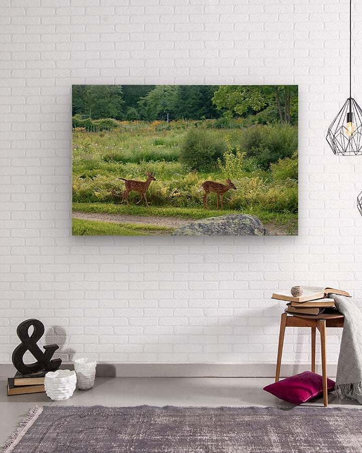 2374222 :: Wood Print