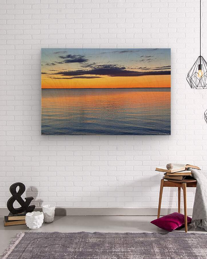 2416228 :: Wood Print