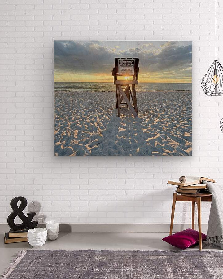 2442751 :: Wood Print