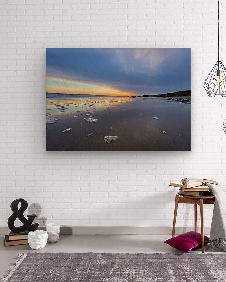 2444340 :: Wood Print