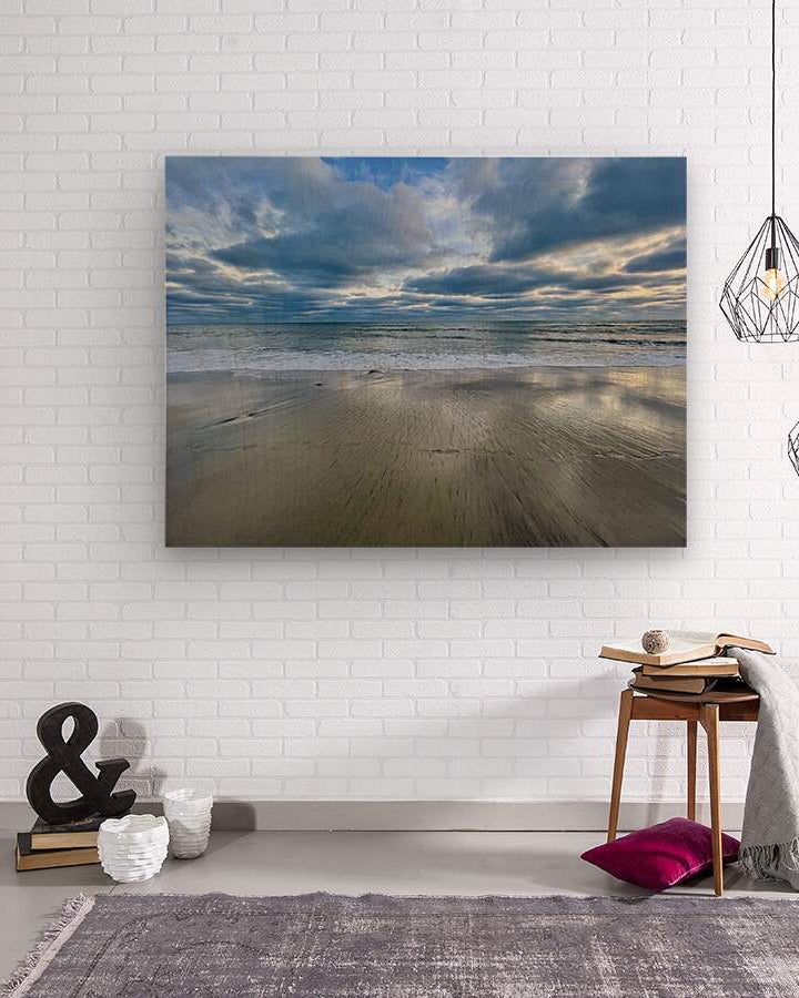 2444341 :: Wood Print