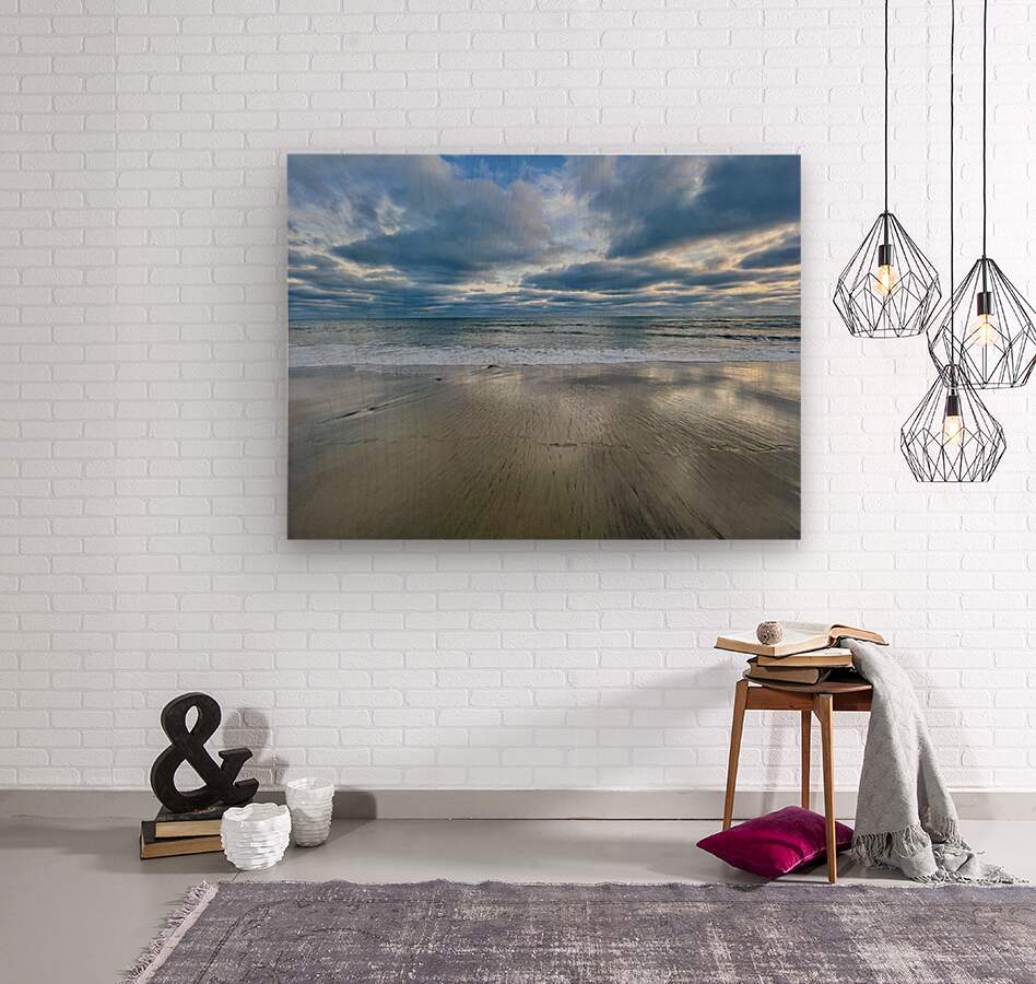 2444341 :: Wood Print