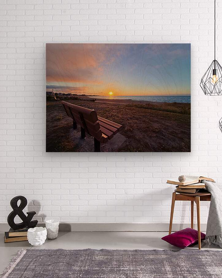 2472532 :: Wood Print