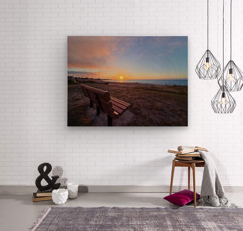 2472532 :: Wood Print