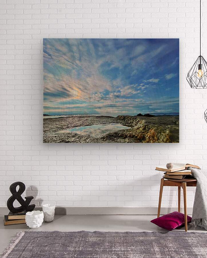 2474000 :: Wood Print