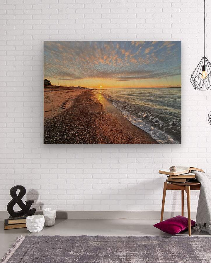 2477187 :: Wood Print