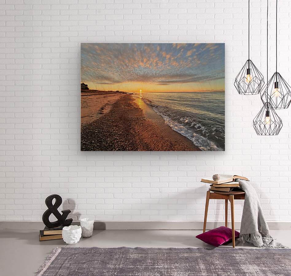 2477187 :: Wood Print