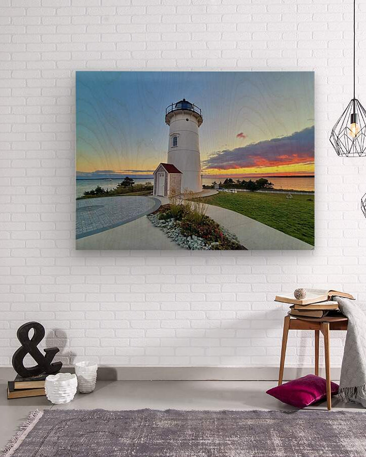 2479261 :: Wood Print