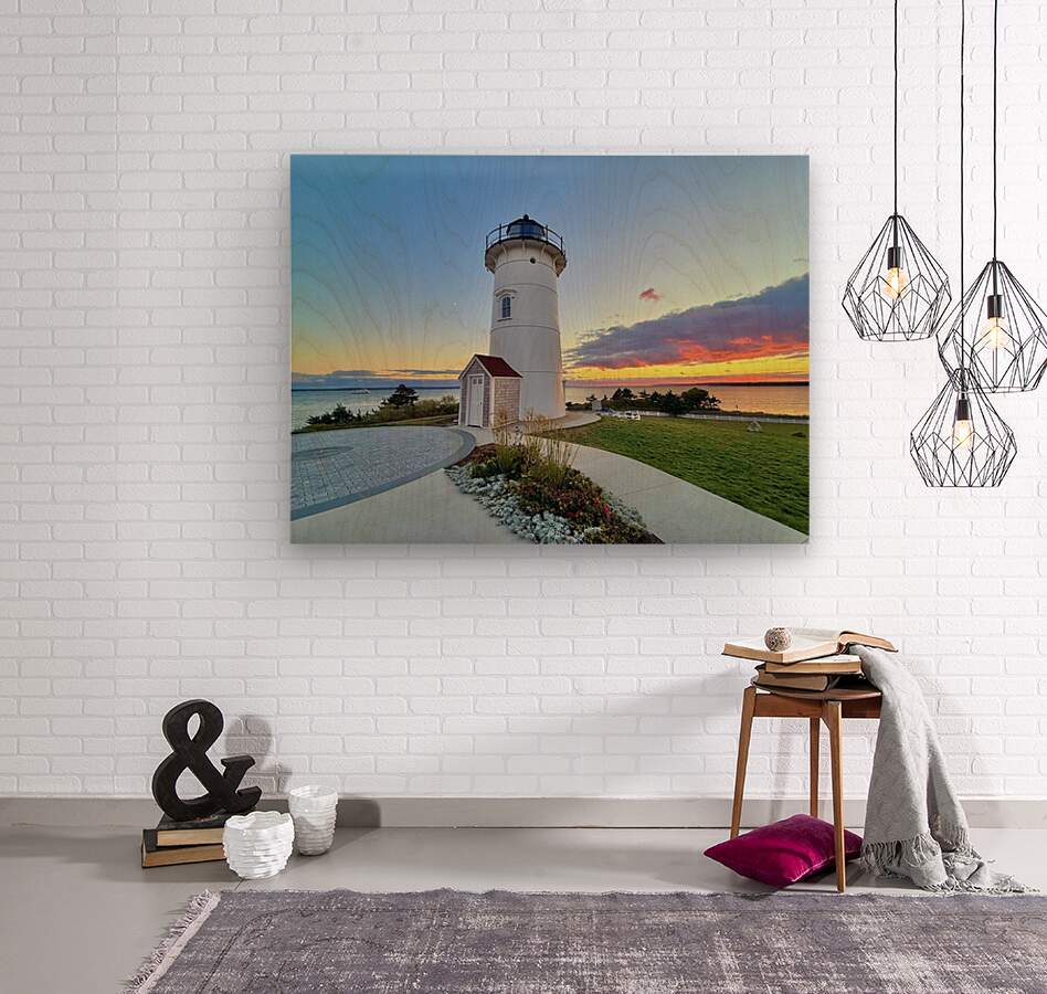 2479261 :: Wood Print