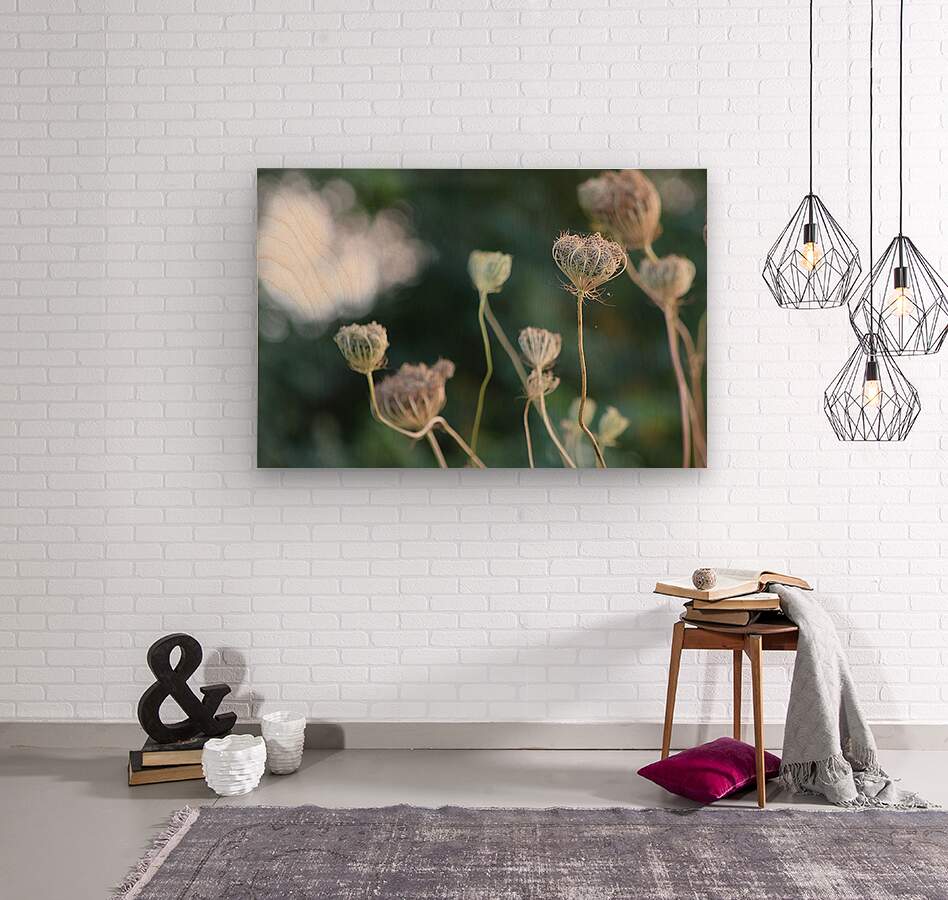 2495654 :: Wood Print