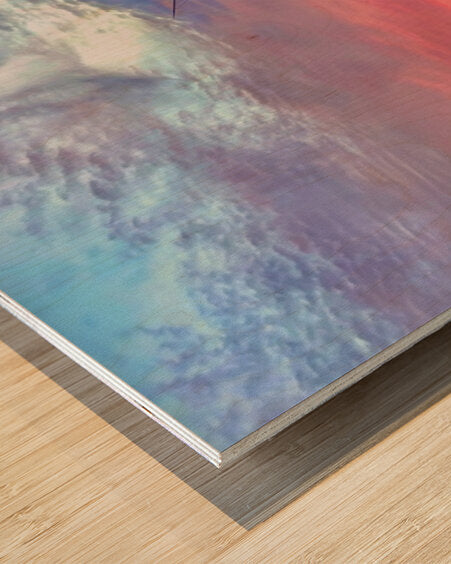 2237254 :: Wood Print