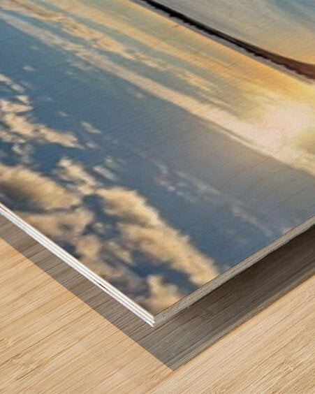 2348579 :: Wood Print