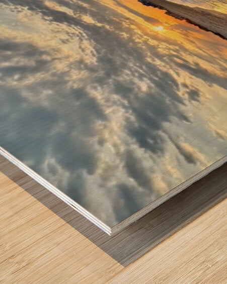 2363214 :: Wood Print