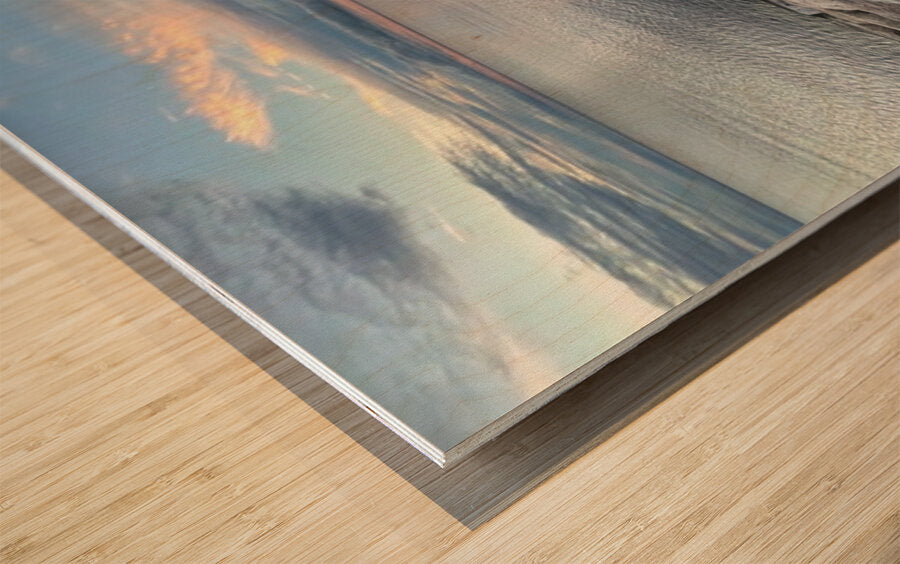 2363413 :: Wood Print