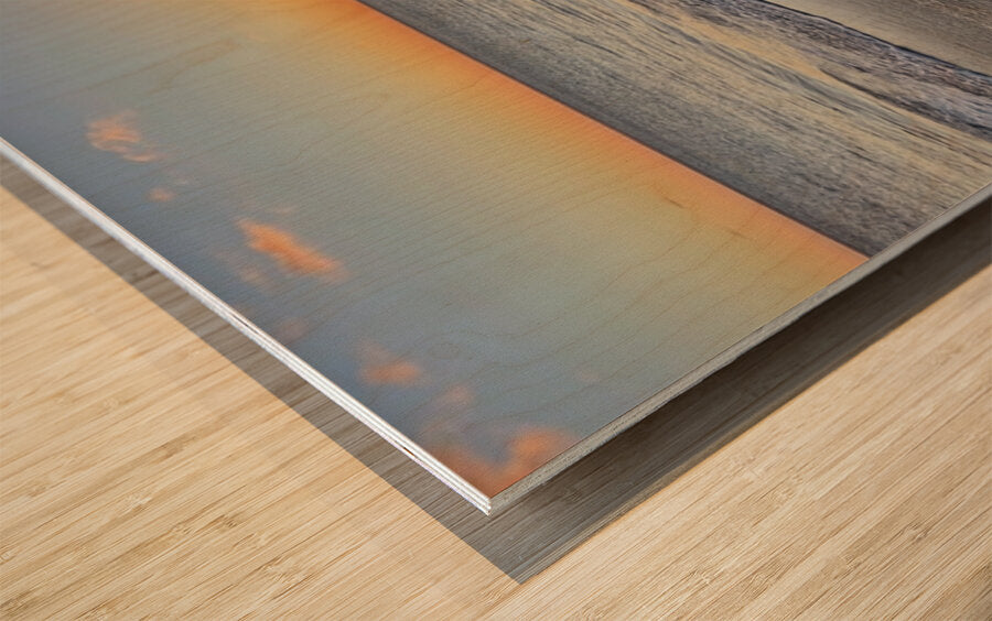 2367273 :: Wood Print