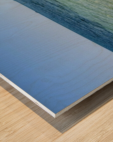 2368875 :: Wood Print