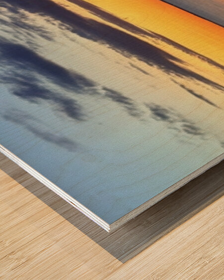 2416228 :: Wood Print