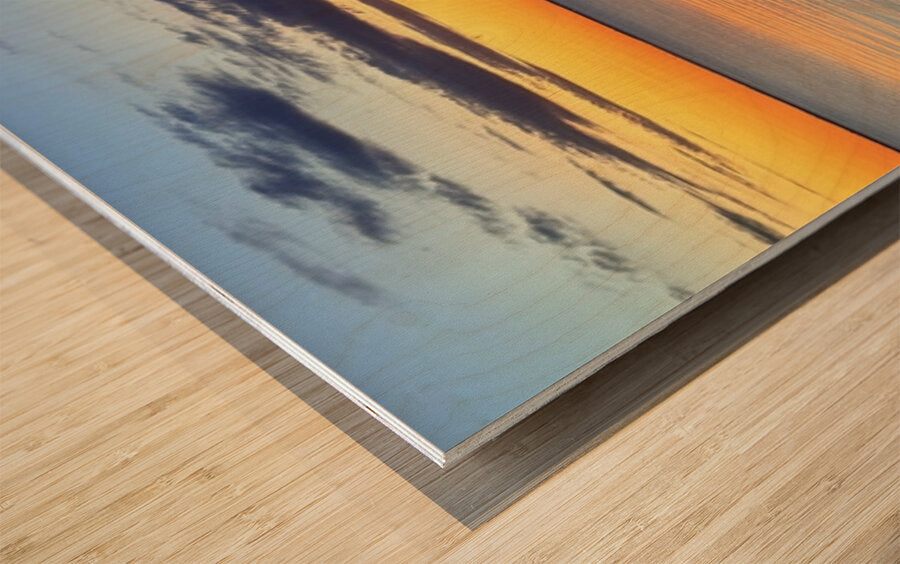 2416228 :: Wood Print