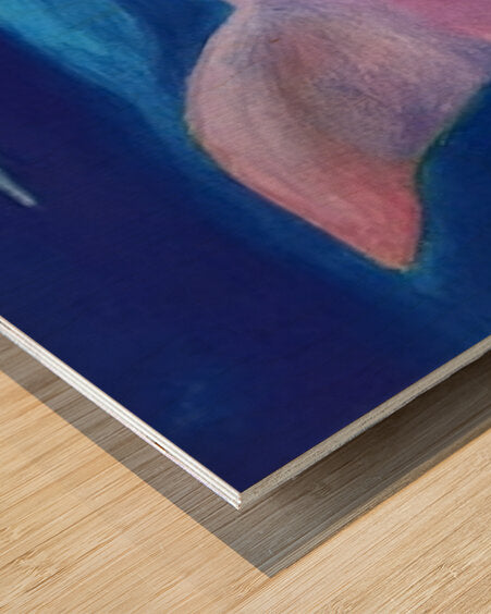 2443674 :: Wood Print