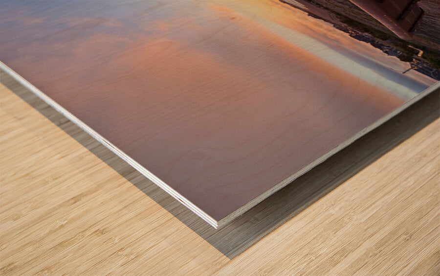 2472532 :: Wood Print