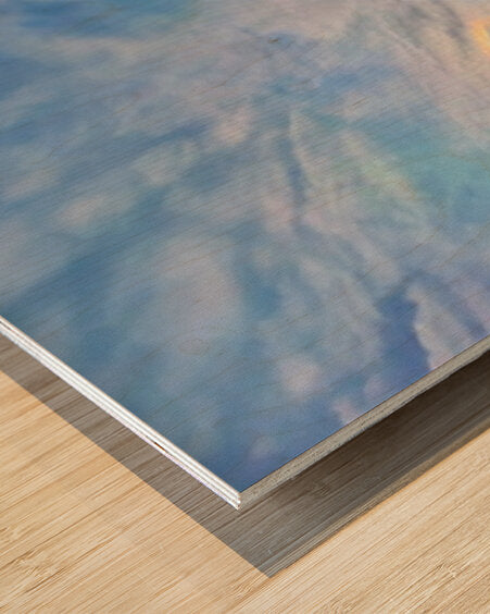 2474000 :: Wood Print