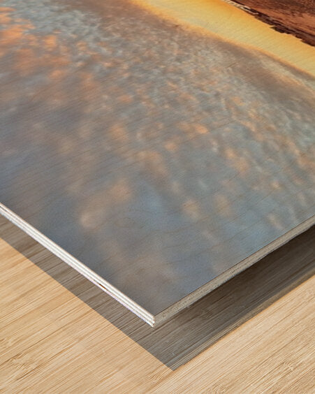 2477187 :: Wood Print