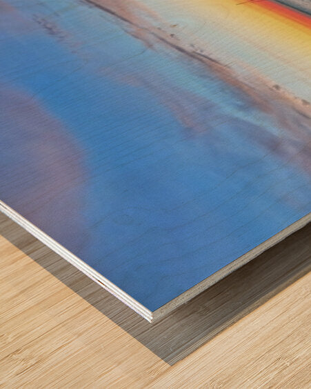 2479259 :: Wood Print