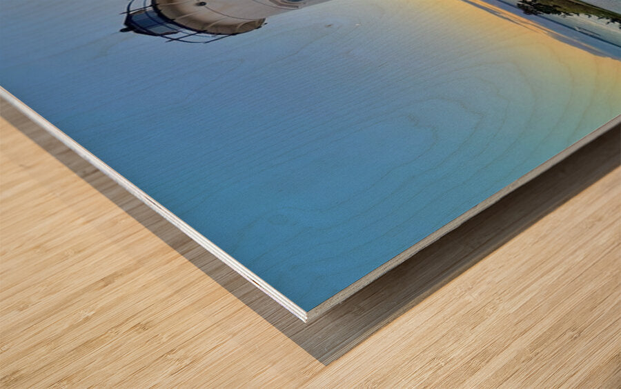 2479261 :: Wood Print