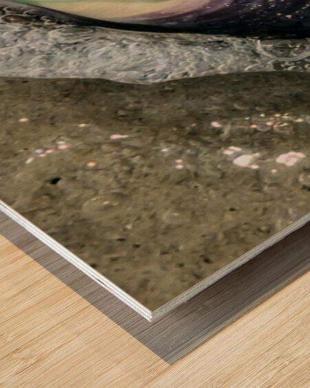 2492666 :: Wood Print