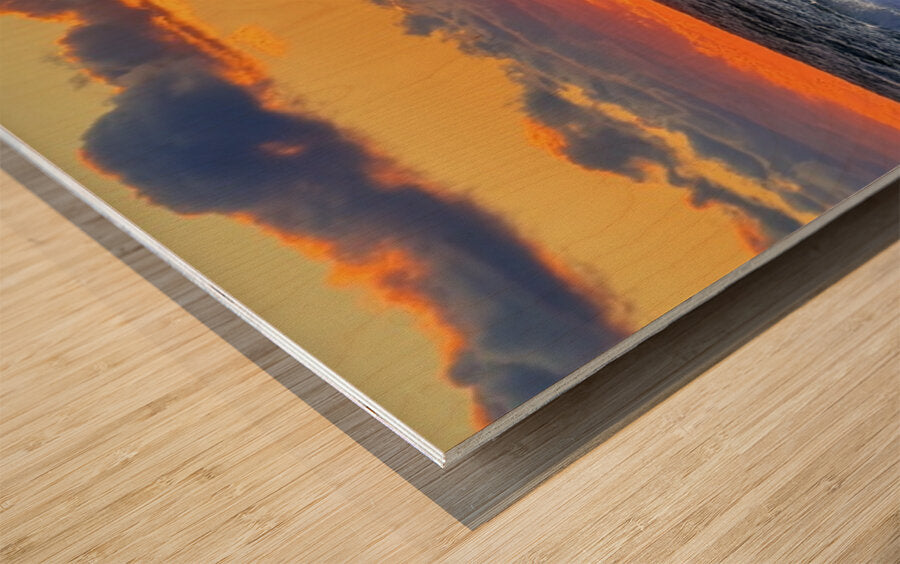 2511168 :: Wood Print