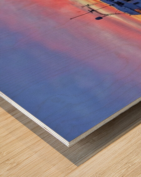 2568769 :: Wood Print