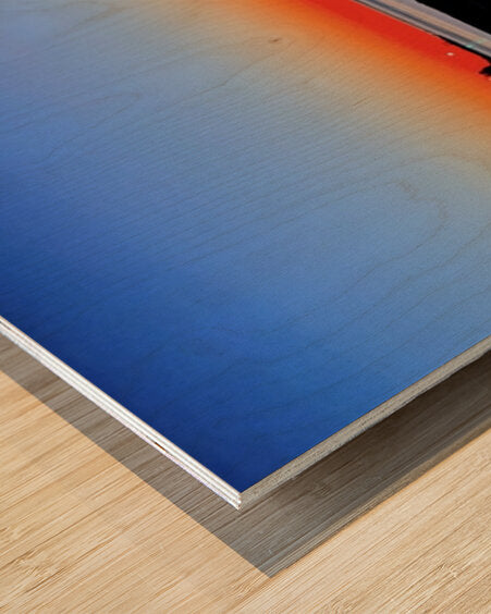 2603169 :: Wood Print