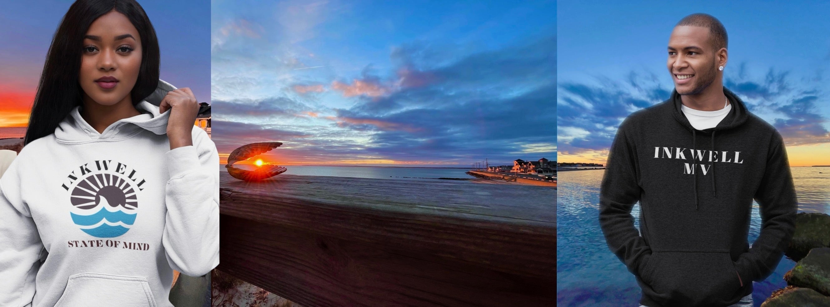 Where Black Joy Lives