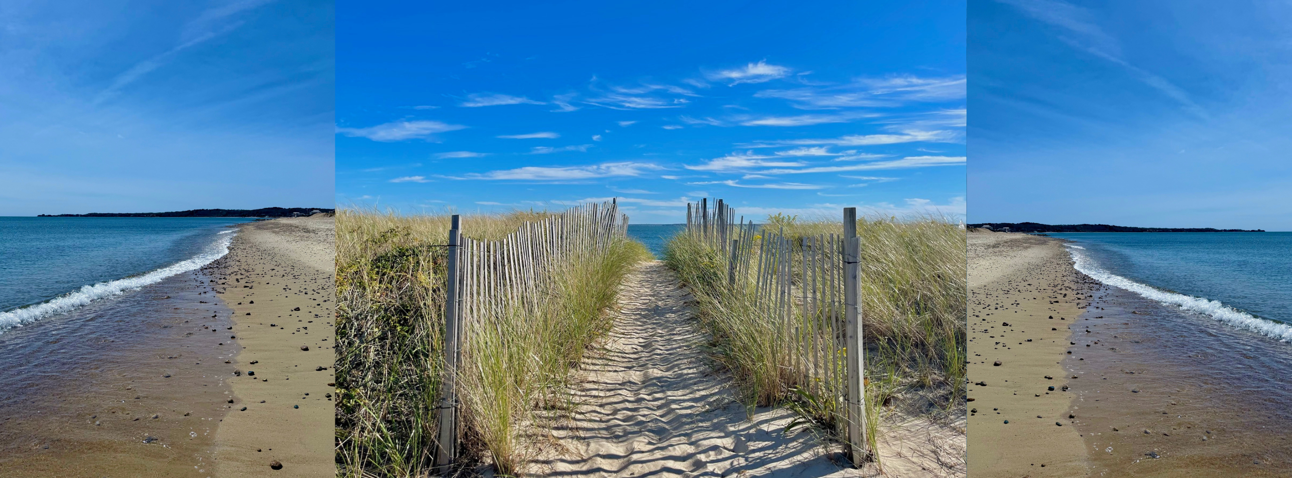 Found in the Familiar