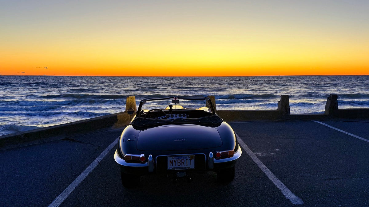 2487439 :: Giclée Fine Art Matte Paper Print