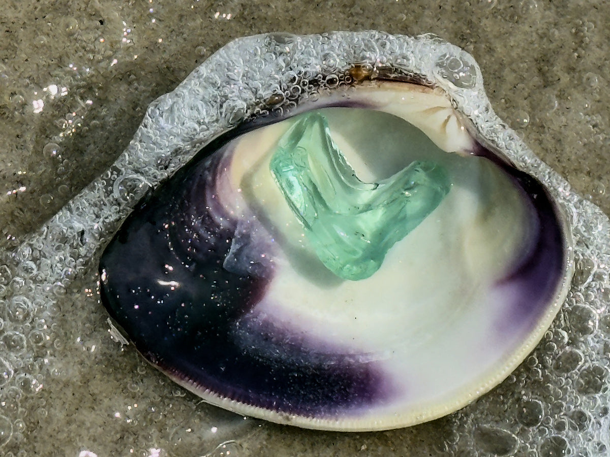 2492666 :: Giclée Fine Art Matte Paper Print