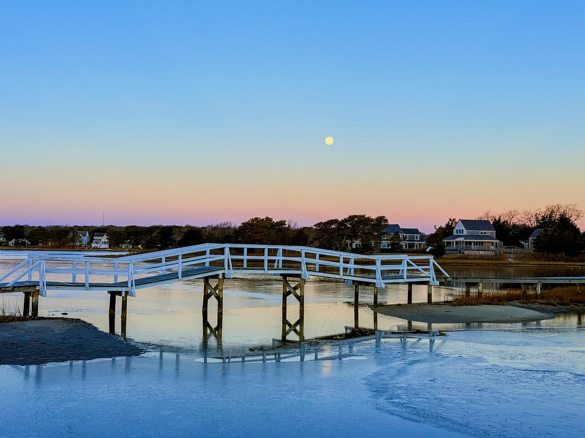 2505534 :: Giclée Fine Art Matte Paper Print