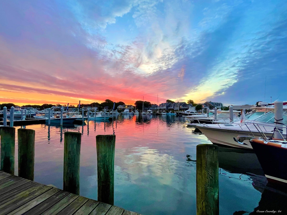 2371154 :: Giclée Rolled Canvas Print