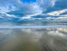 2444341 :: Giclée Rolled Canvas Print
