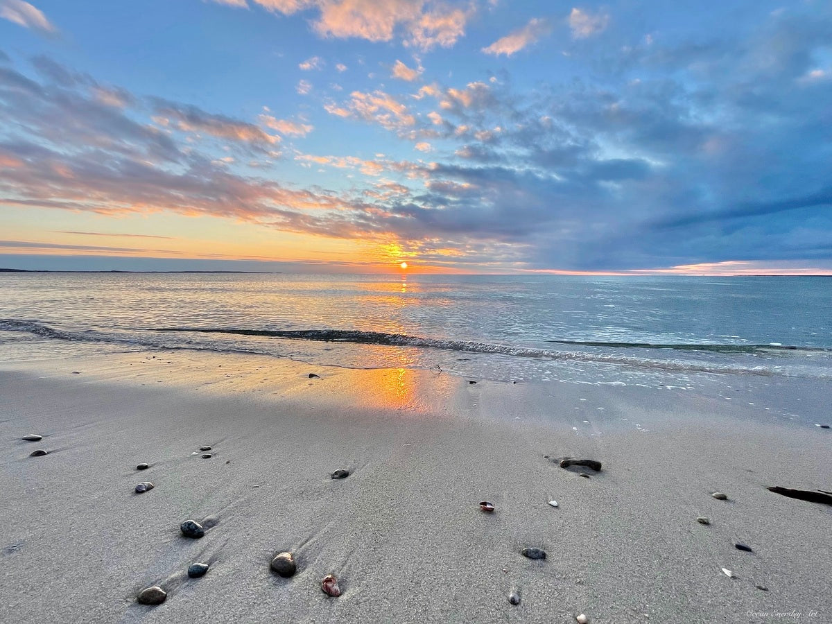 2376146 :: Giclée Fine Art Matte Paper Print