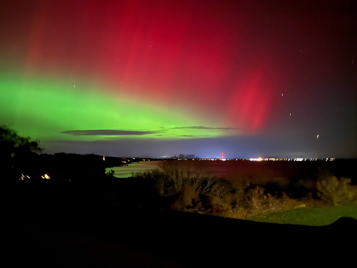 2491341 :: Giclée Fine Art Matte Paper Print