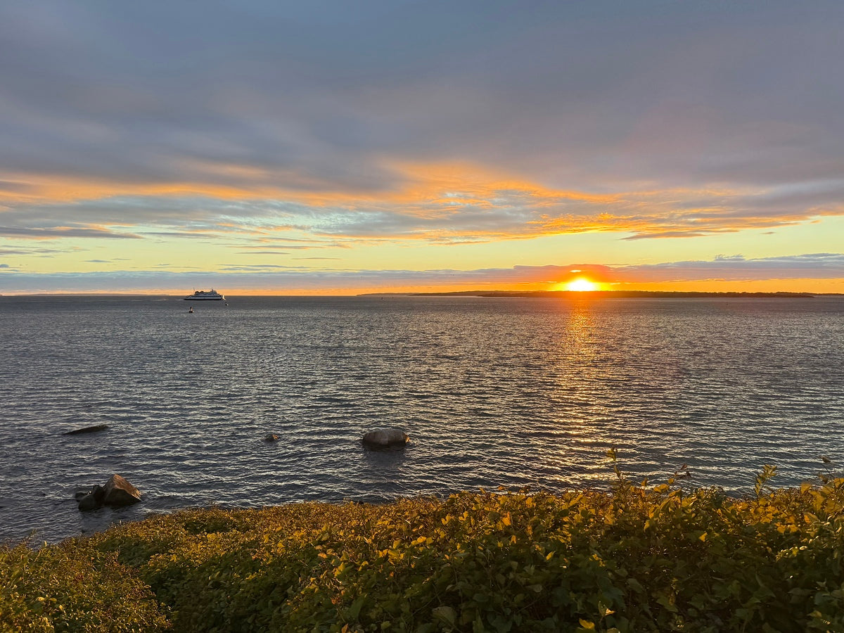 2475308 :: Giclée Rolled Canvas Print