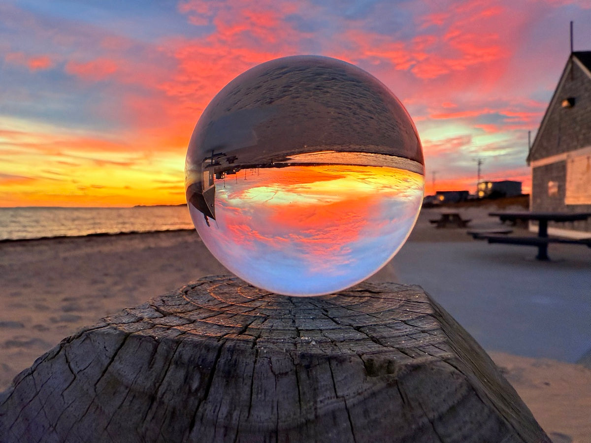 2516036 :: Giclée Rolled Canvas Print