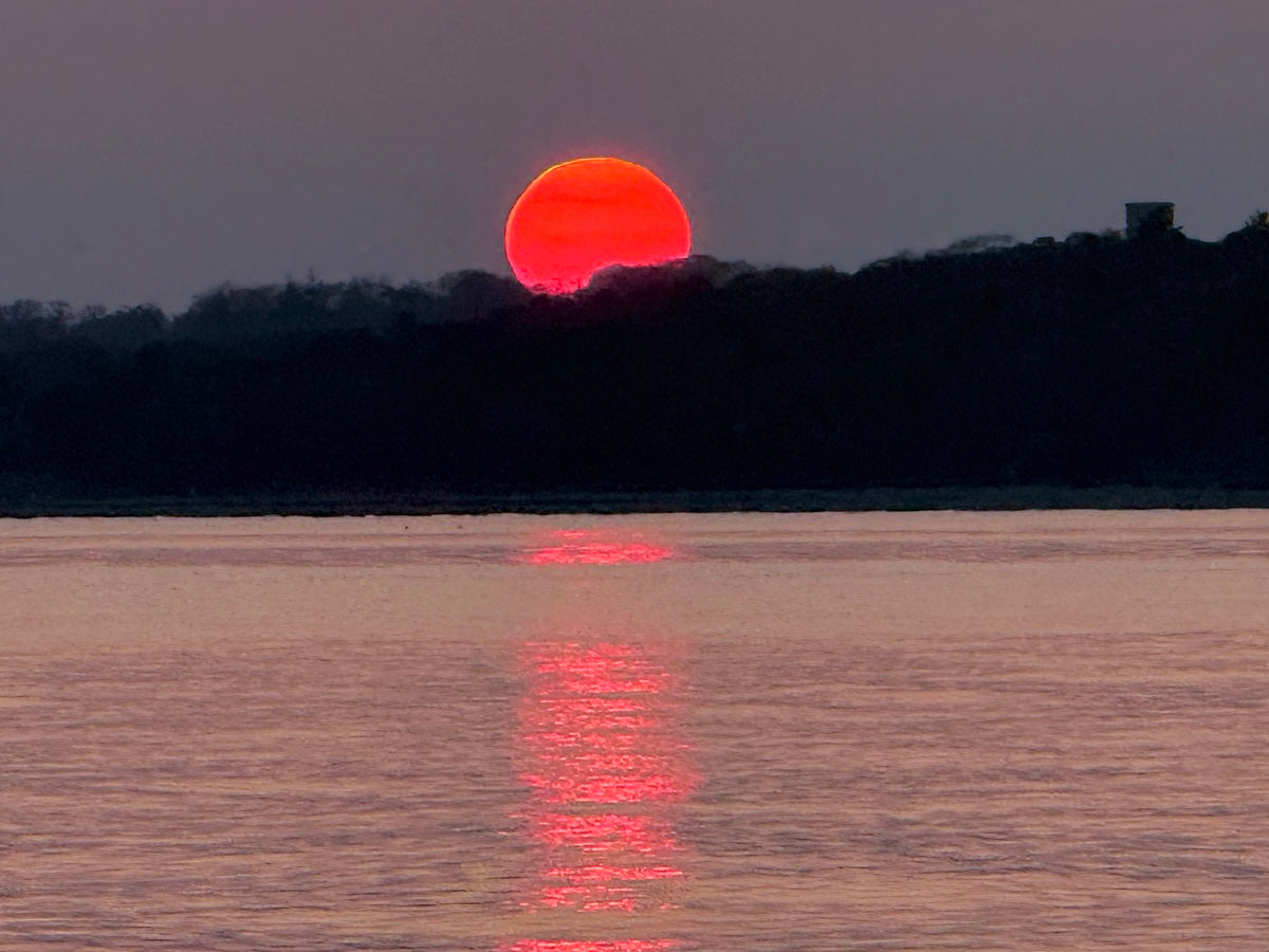 2498023 :: Giclée Poster Satin Photo Paper Print