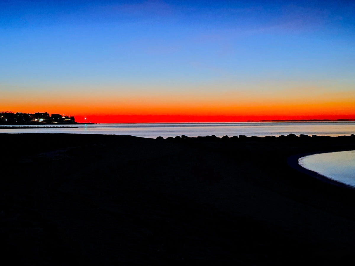 2603169 :: Giclée Poster Satin Photo Paper Print